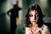 let the right one in 1.jpg